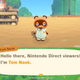 Image for article titled Everything Announced During Today's Nintendo Direct